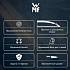 Блок с ножами WMF Classic Line 5 предметов 8/11/14/20/21 см
