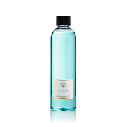 Ароматизатор воздуха для помещений ТМ Dr. Vranjes: Acqua, 500 мл ("Вода") Рефилл, Dr. Vranjes 
