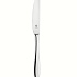 Набор столовых приборов Style Zwilling на 6 персон, 30 предметов