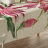 Скатерть FIORI состав: 90% хлопок, 10% полиэстер, модель/размер/цвет: 8296.D150