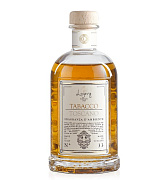 Ароматизатор жидкий: TABACCO TOSCANO, 250 мл ("Тосканский табак")
