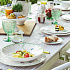 Салатник фарфоровый Colourful Spring, д. 38 см