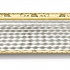 Поднос прямоугольный ROSA декоративный с ручками,размер Поднос прямоугольный ROSA декоративный с ручками,размер 57 х 42 см