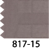 Скатерть JACQUARD CUADROS, состав: 50% хлопок, 50% полиэстер, диаметр 160 см , Atenas