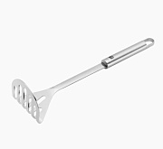 картинка Картофелемялка ,30 см Zwilling , 18/10 сталь  магазин «Аура Дома»