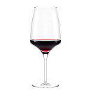 купить в один клик