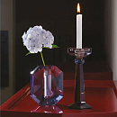 купить в один клик