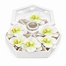 купить в один клик