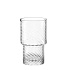 Стакан d=71 h=119мм,(315мл)31.5 cl., стекло, Berlin, Stolzle,Германия