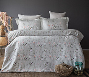 картинка Плед LAVIN, состав: 100% хлопок, размер: 220х240 см  магазин «Аура Дома»