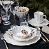 Обеденный сервиз на 12 персон, коллекция Toy's Delight Royal Classic