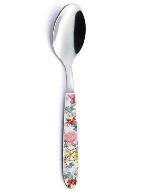 Набор ложек для салата GARDEN DREAMS