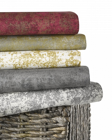 Скатерть OKAYAMA, состав: 70% хлопок, 30% полиэстер, размер: 150х300,Atenas