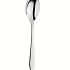 Набор столовых приборов Style Zwilling на 6 персон, 30 предметов
