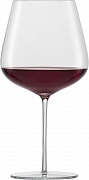 картинка Бокал для вина стеклянный, объем 955 мл ZWIESEL магазин «Аура Дома»