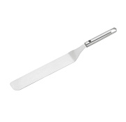 Лопатка кондитерская 41 см  ,  Zwilling , 18/10 сталь  магазин «Аура Дома»