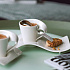 Ложка для капуччино Villeroy & Boch NewWave Caffe