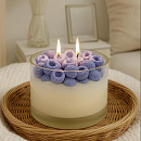 купить в один клик