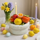 купить в один клик