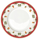 купить в один клик