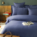 купить в один клик