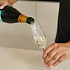 Бокал для шампанского d=63 h=224мм (188мл)18.8 cl., стекло, Experience, Stolzle,Германия