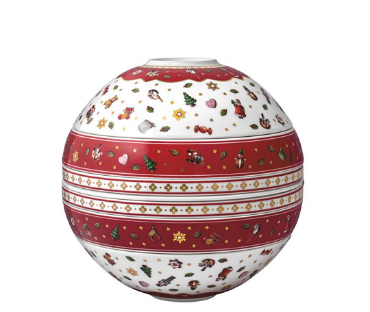Шар La Boule Toy's Delight 24,5x24,5x29 см
