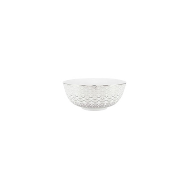 Салатник фарфоровый CORN PANTHEON, д. 14 см