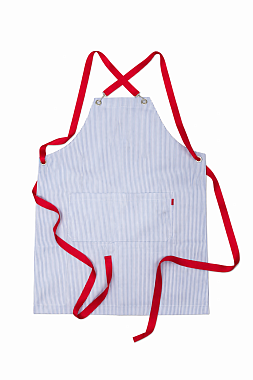 Фартук 88х68, 25шс173-1-КВ 4713/12