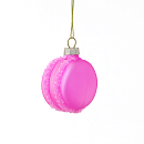 купить в один клик