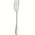Набор столовых приборов Style Zwilling на 6 персон, 30 предметов