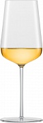картинка Бокал для вина стеклянный, объем 487 мл ZWIESEL магазин «Аура Дома»
