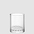 Стакан низкий d=76 h=106мм,(500мл)50 cl., стекло, Berlin, Stolzle,Германия