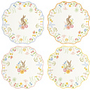 купить в один клик