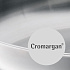 Проффесиональная сковорода WMF Profi 24 см із нержавеющая сталь Cromargan без покрытия