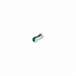 Кольцо для салфеток, 7х2,5 см, фарфор, серия ETHEREAL ULTRAMARINE GREEN