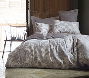 картинка Комплект постельного белья CHAMBORD, состав: 100% хлопок, размер: семейный Issimo магазин «Аура Дома»