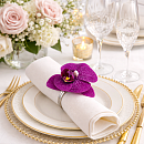 купить в один клик