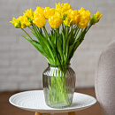 купить в один клик