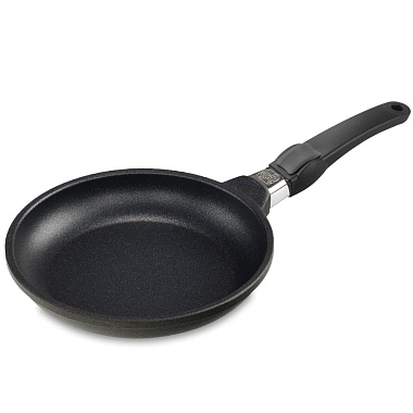 Сковорода т.м. "The World's Best Pan", д. 20 см с антипригарным покрытием Lotan