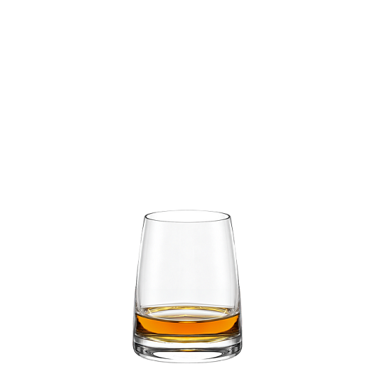 Стакан низкий d=80 h=102мм (325мл)32.5 cl., стекло, Experience, Stolzle,Германия