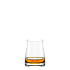 Стакан низкий d=80 h=102мм (325мл)32.5 cl., стекло, Experience, Stolzle,Германия