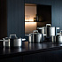 Набор посуды для готовки WMF Comfort Line (5 предметов)