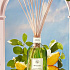 Ароматизатор воздуха для дома DR. VRANJES FIRENZE LIMONE CEDRATO, 250 мл, Италия