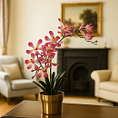 купить в один клик