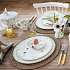 Блюдо 32см Colourful Spring фарфор