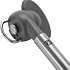 Консервный нож 21 см Zwilling , 18/10 сталь
