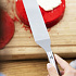 Лопатка кондитерская 41 см  ,  Zwilling , 18/10 сталь