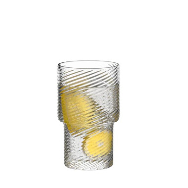 Стакан d=71 h=119мм,(315мл)31.5 cl., стекло, Berlin, Stolzle,Германия