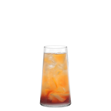 Стакан высокий d=78 h=144мм,(460мл)46 cl., стекло, Symphony, Stolzle,Германия